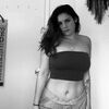 rae_colleen